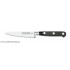 Cuchillo Verduras Forjado 3 Claveles 01560 10 cm